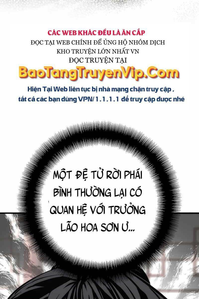 Chương 58.5 - Trang 105