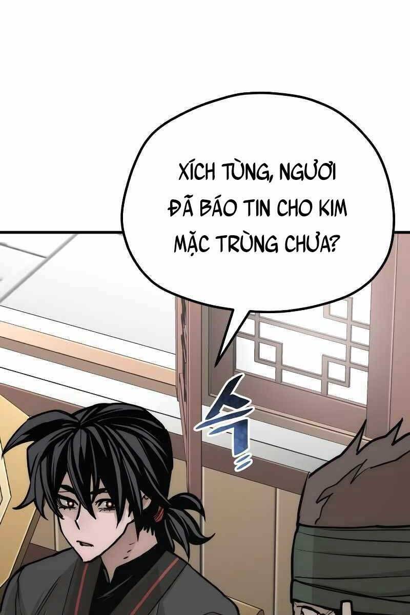 Chương 58.5 - Trang 107