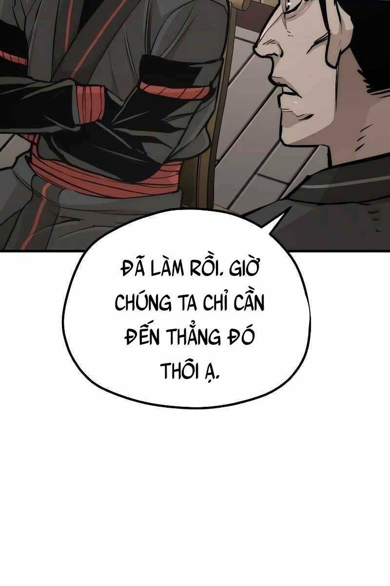 Chương 58.5 - Trang 108