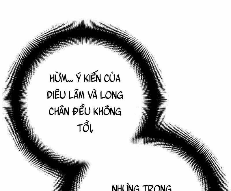 Chương 58.5 - Trang 12
