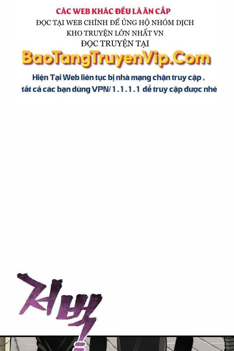 Chương 58.5 - Trang 111