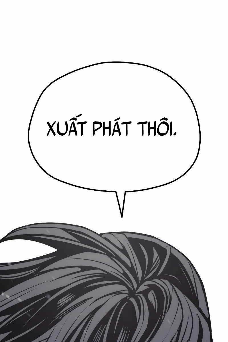 Chương 58.5 - Trang 115