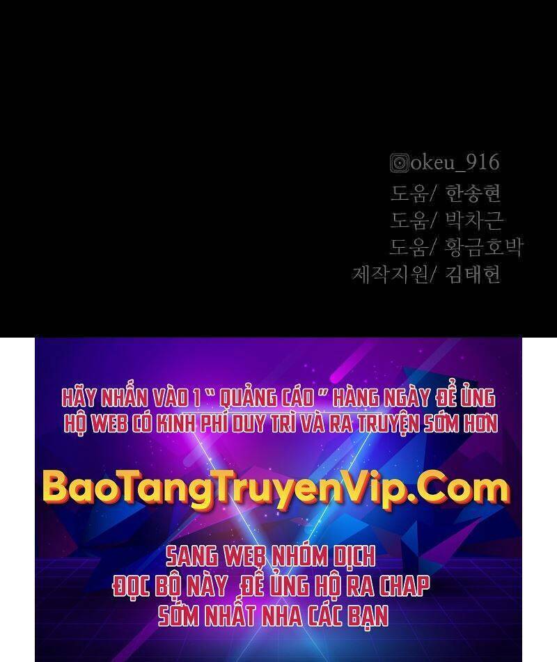 Chương 58.5 - Trang 118