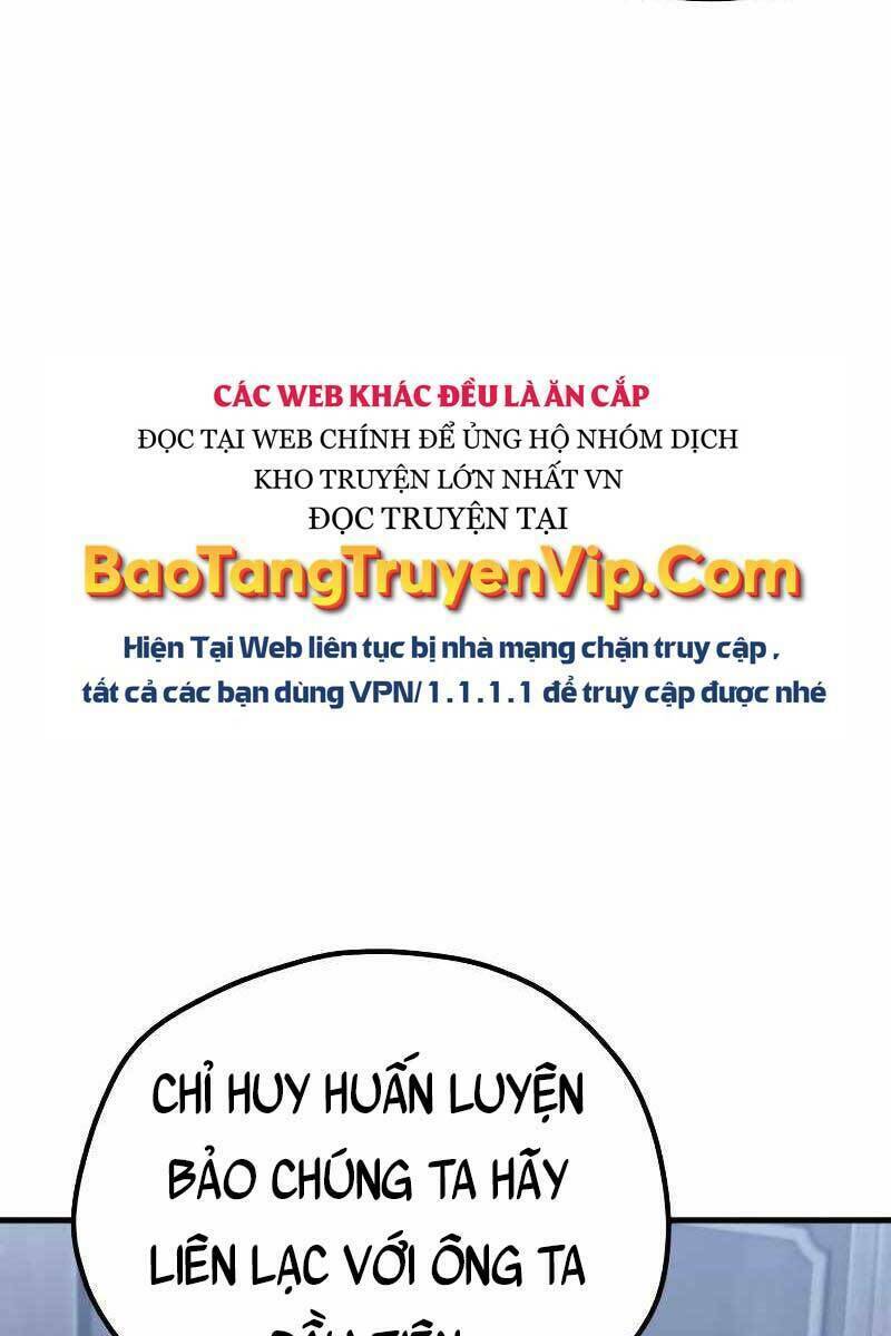 Chương 58.5 - Trang 17