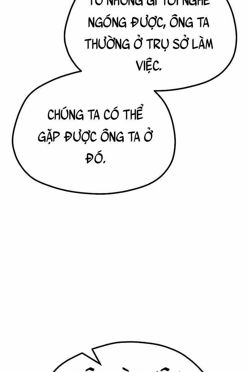 Chương 58.5 - Trang 3