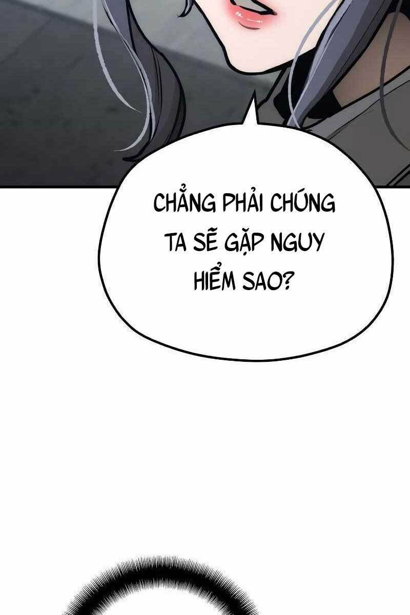 Chương 58.5 - Trang 21
