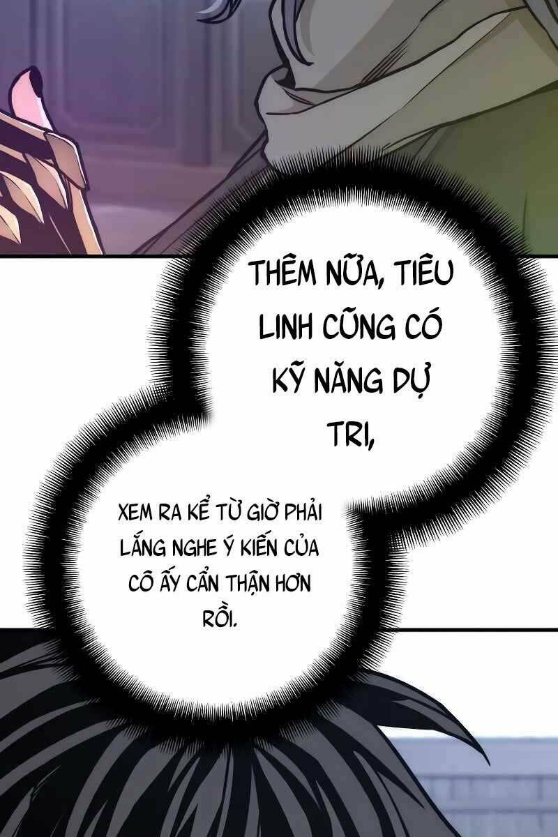 Chương 58.5 - Trang 25