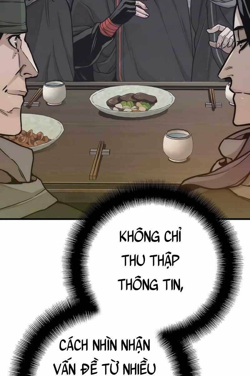 Chương 58.5 - Trang 29