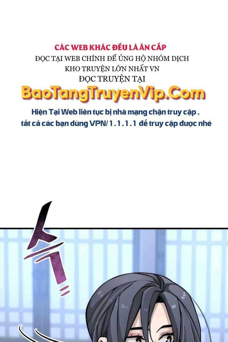 Chương 58.5 - Trang 32