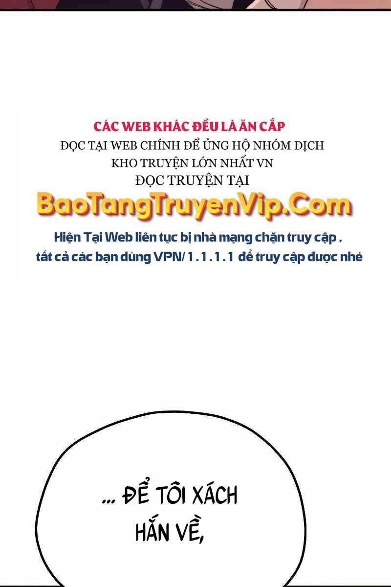 Chương 58.5 - Trang 38