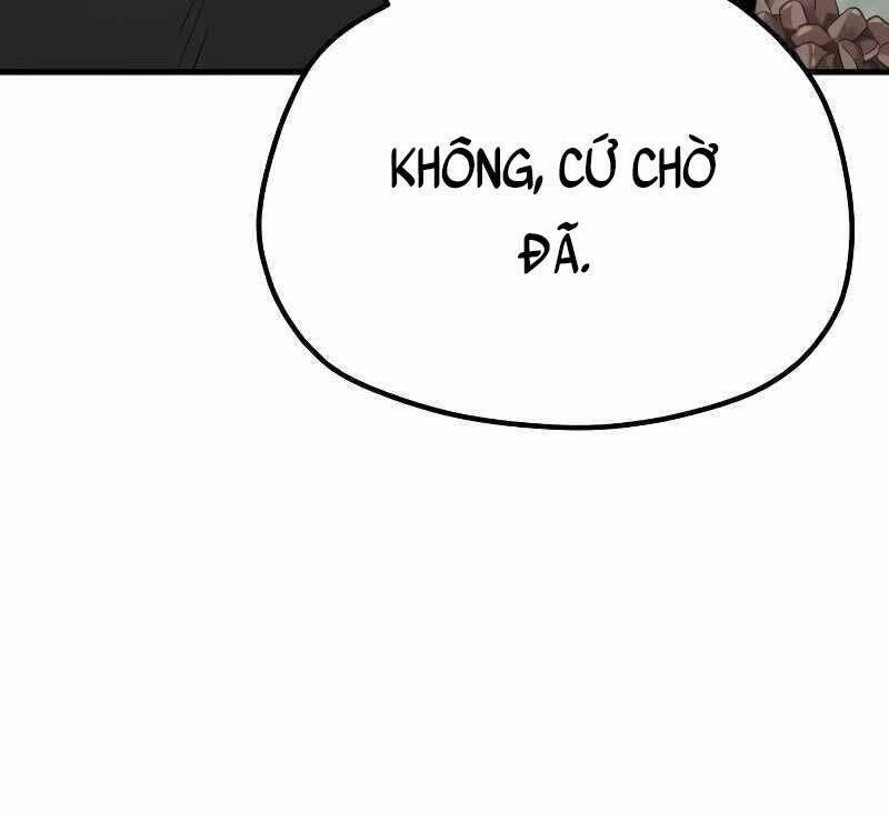 Chương 58.5 - Trang 40