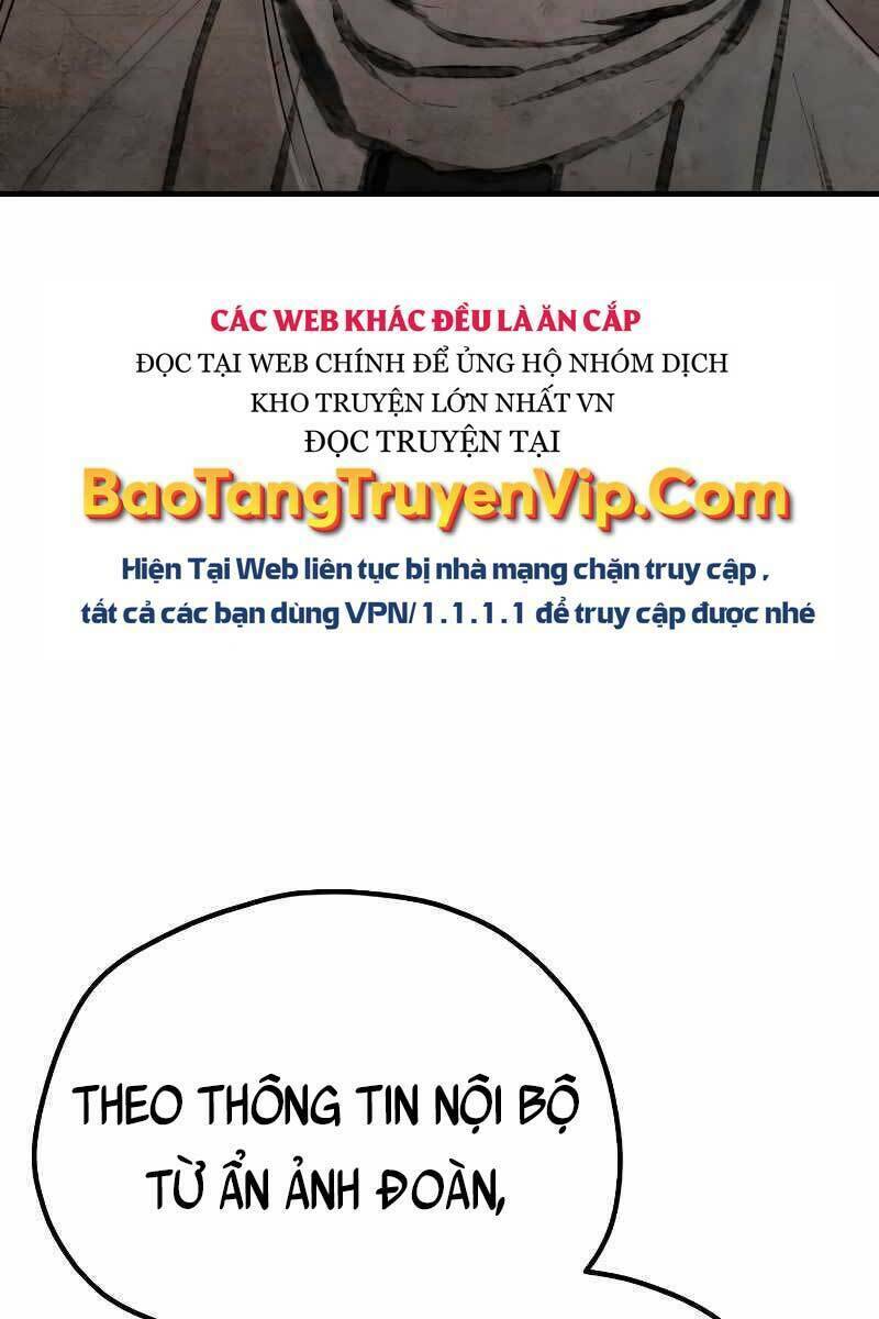 Chương 58.5 - Trang 5