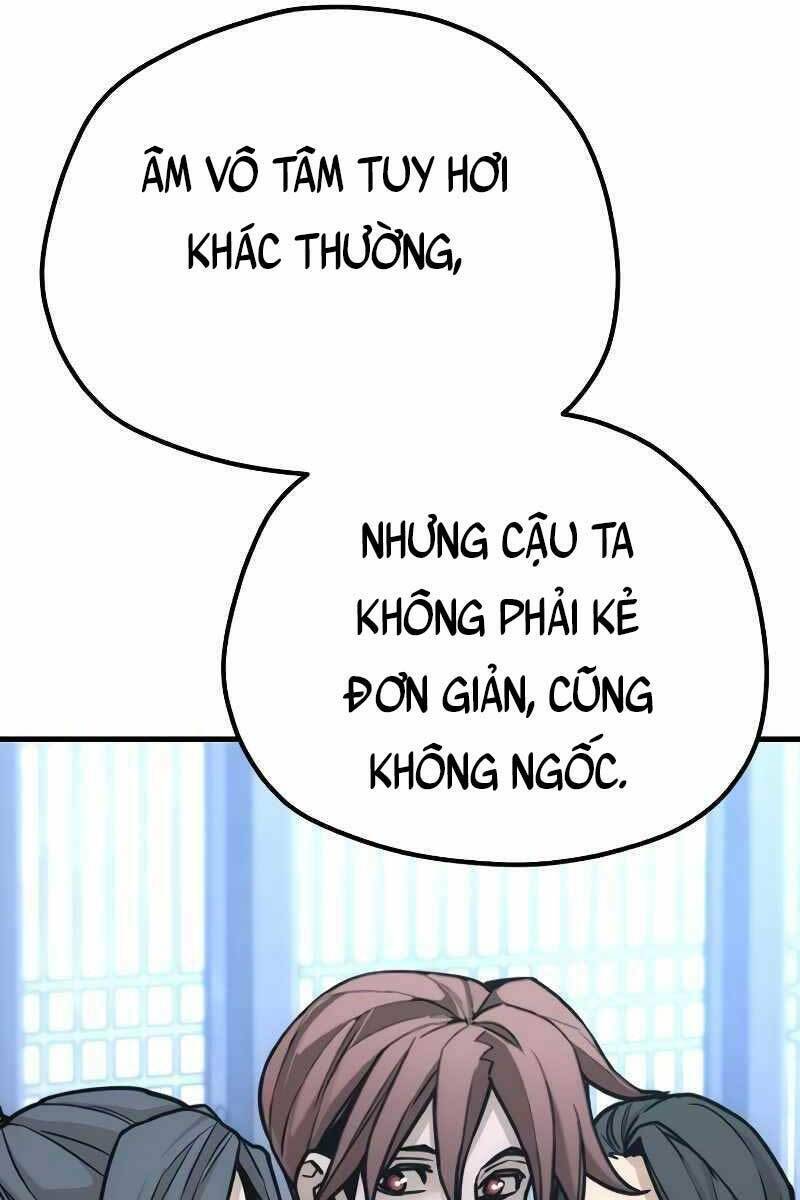 Chương 58.5 - Trang 41