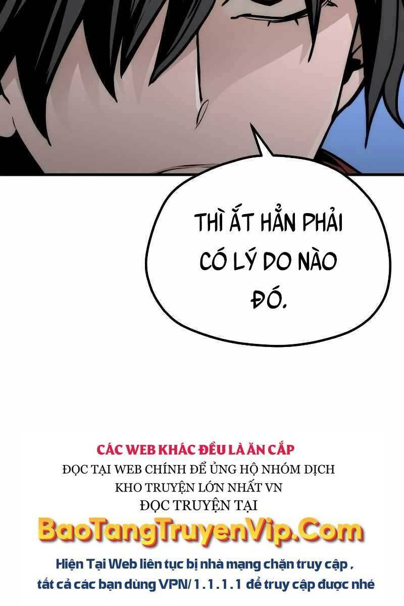 Chương 58.5 - Trang 43
