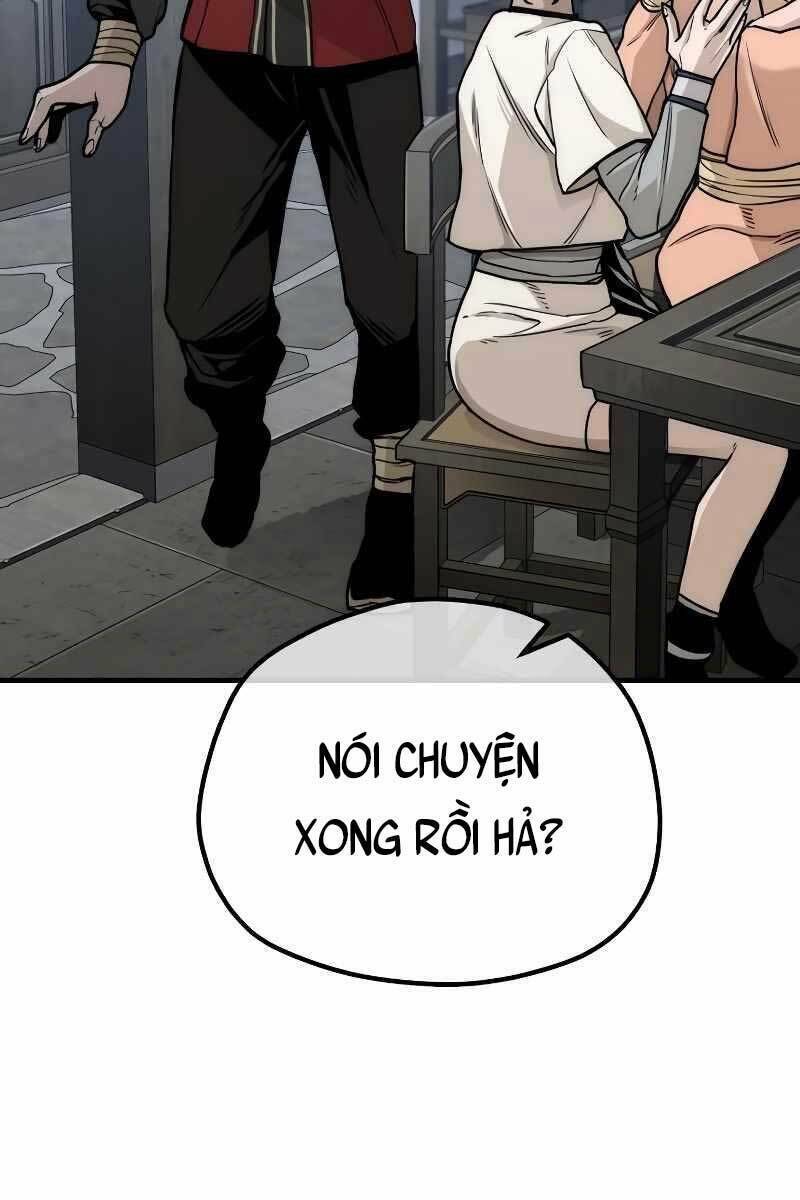 Chương 58.5 - Trang 45