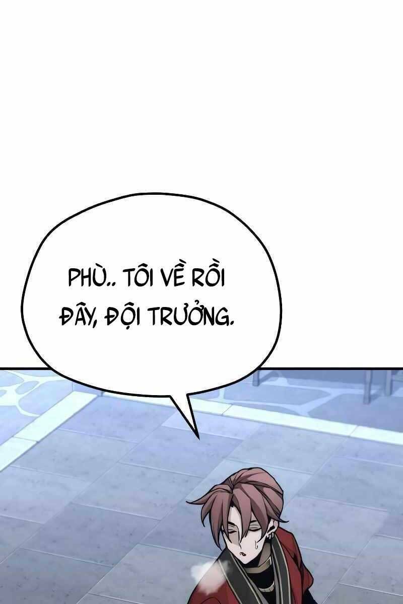 Chương 58.5 - Trang 46
