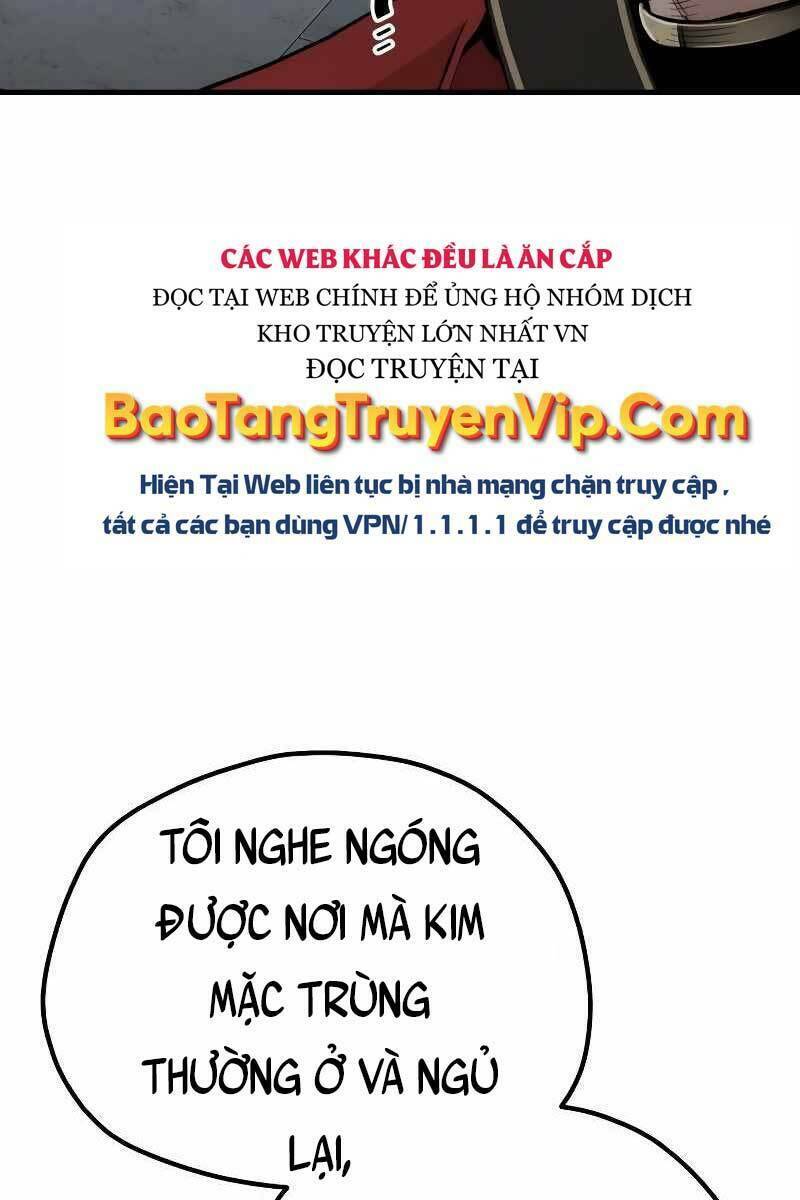 Chương 58.5 - Trang 49