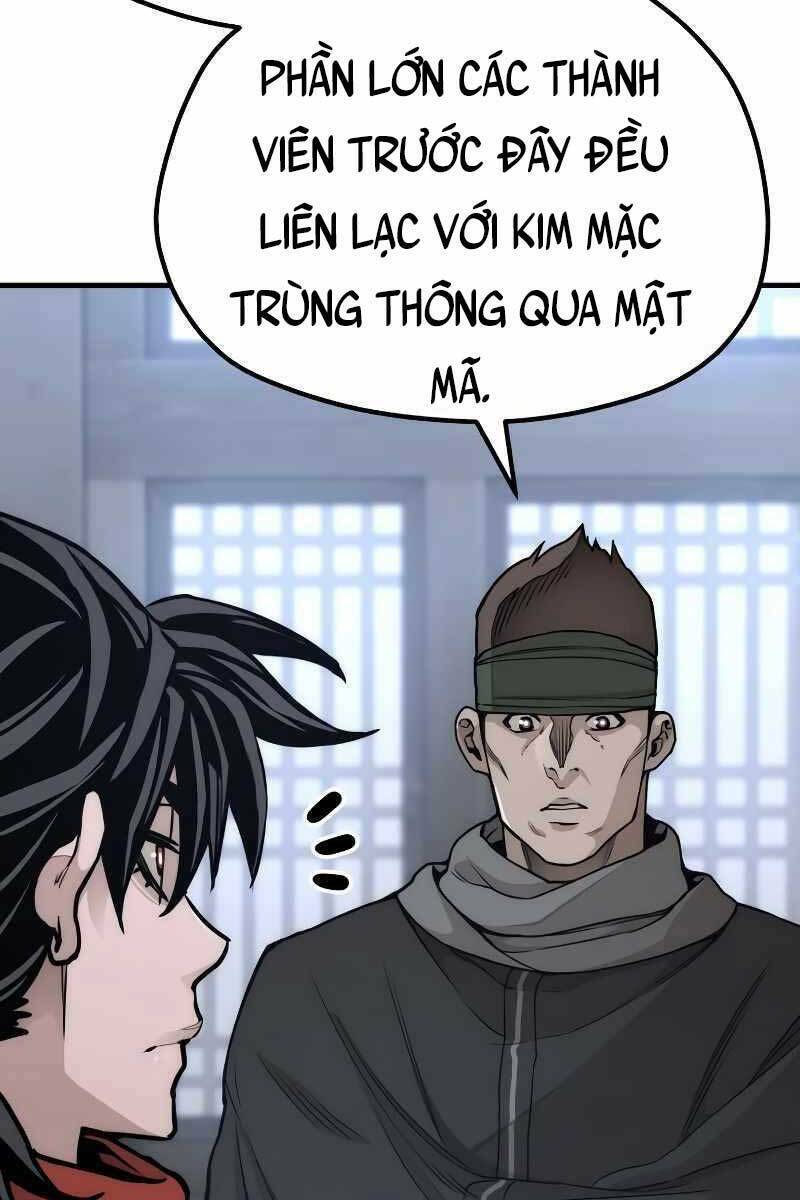 Chương 58.5 - Trang 6