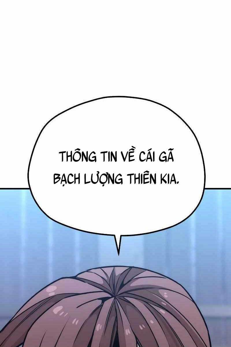 Chương 58.5 - Trang 52