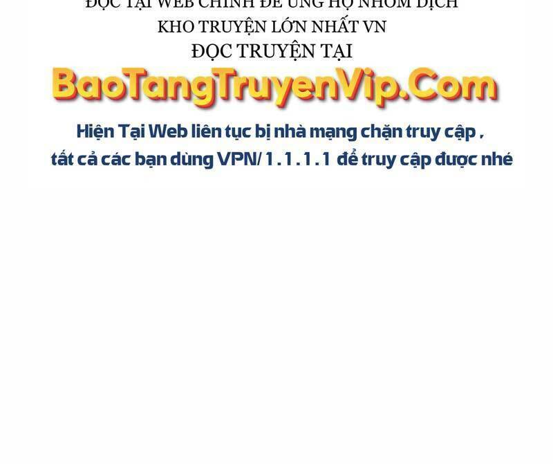 Chương 58.5 - Trang 56