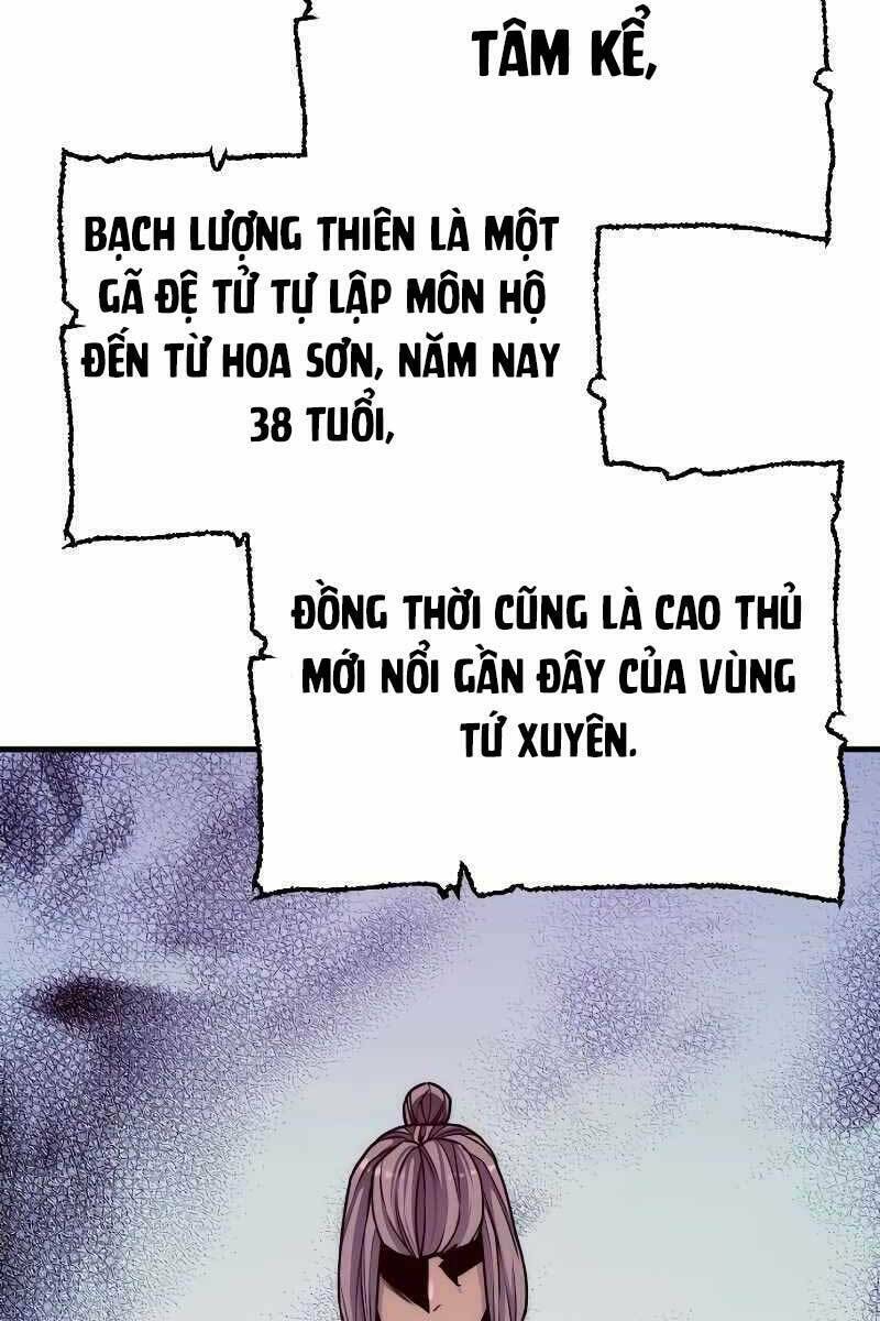 Chương 58.5 - Trang 58