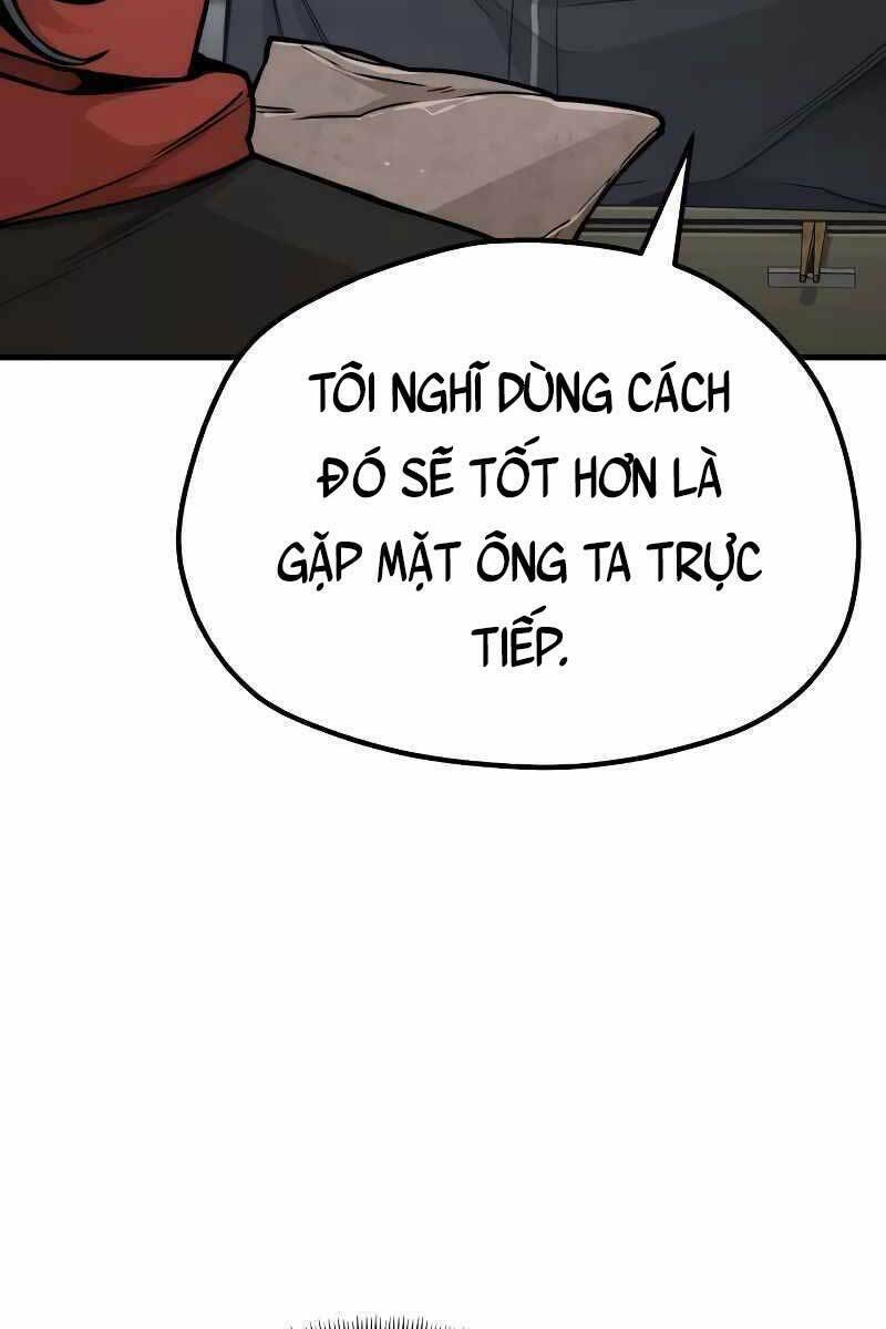 Chương 58.5 - Trang 7