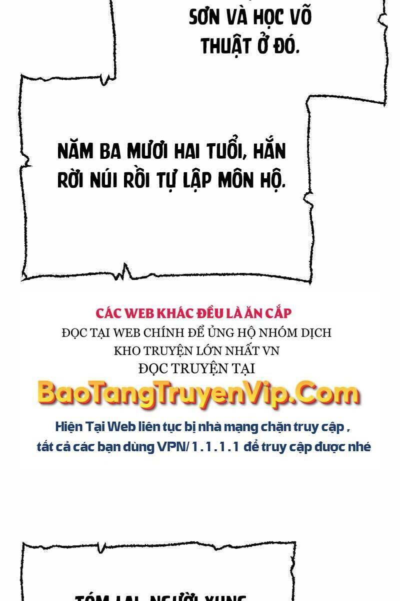 Chương 58.5 - Trang 62