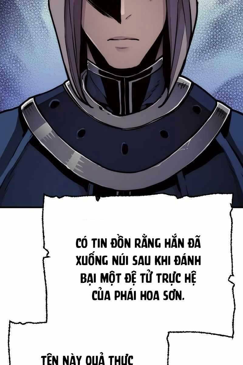 Chương 58.5 - Trang 64