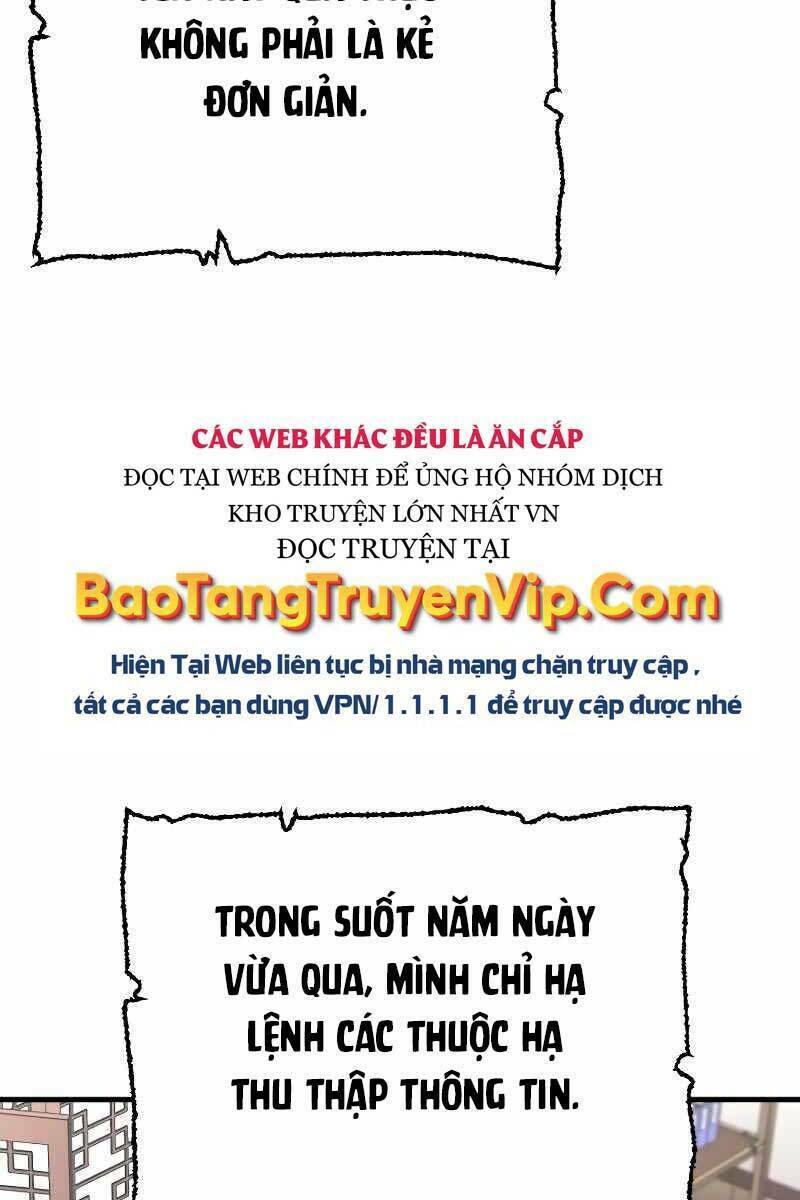 Chương 58.5 - Trang 65