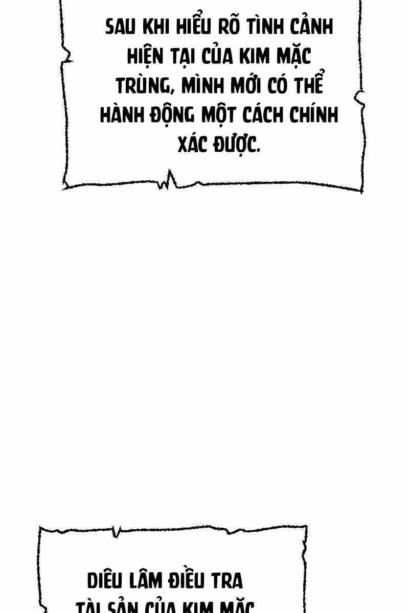 Chương 58.5 - Trang 67