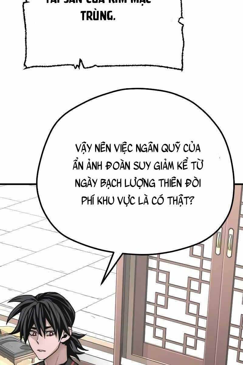 Chương 58.5 - Trang 68