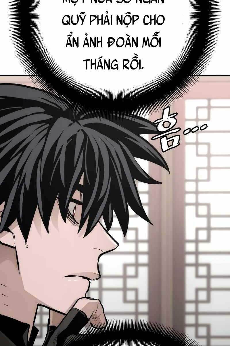 Chương 58.5 - Trang 71