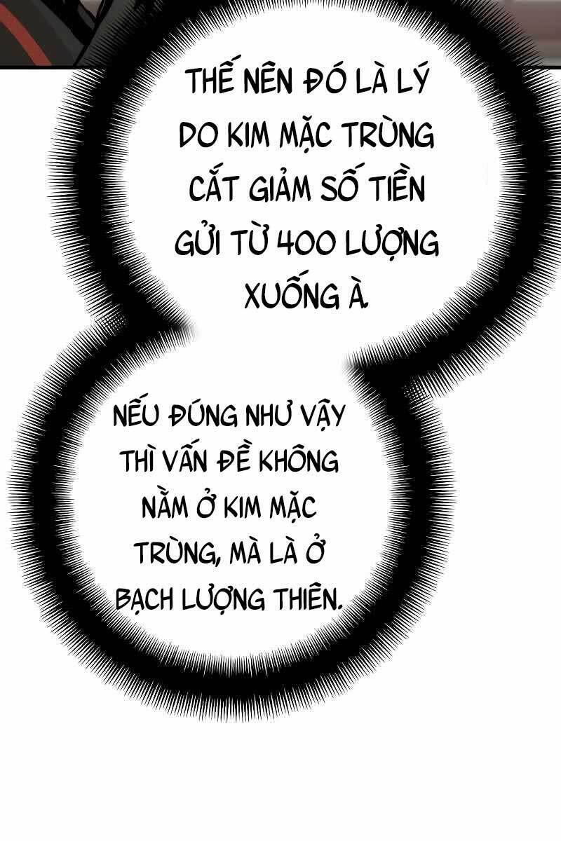 Chương 58.5 - Trang 72