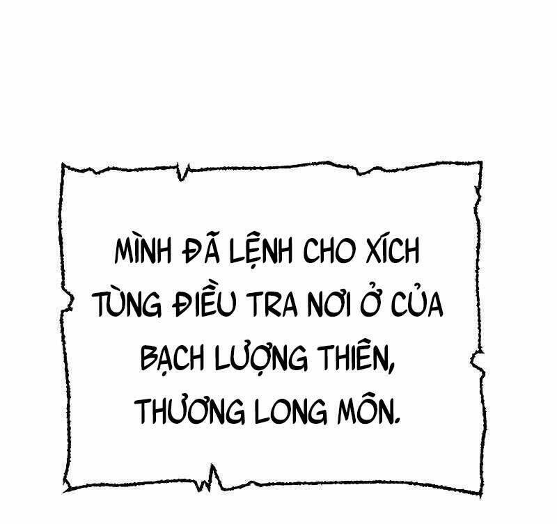 Chương 58.5 - Trang 73