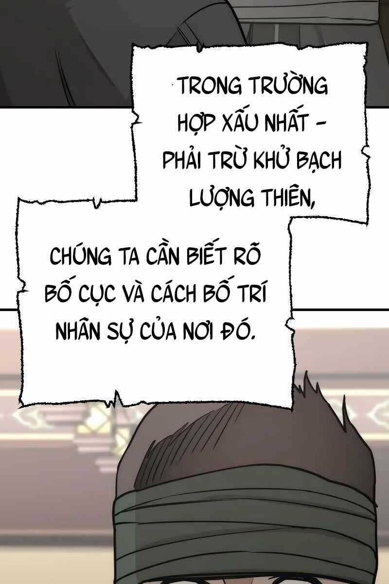 Chương 58.5 - Trang 75