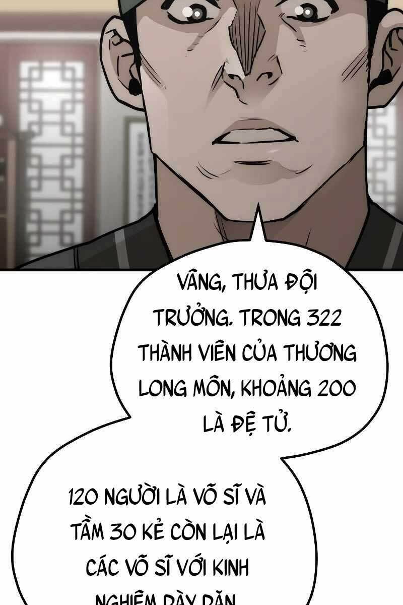 Chương 58.5 - Trang 76