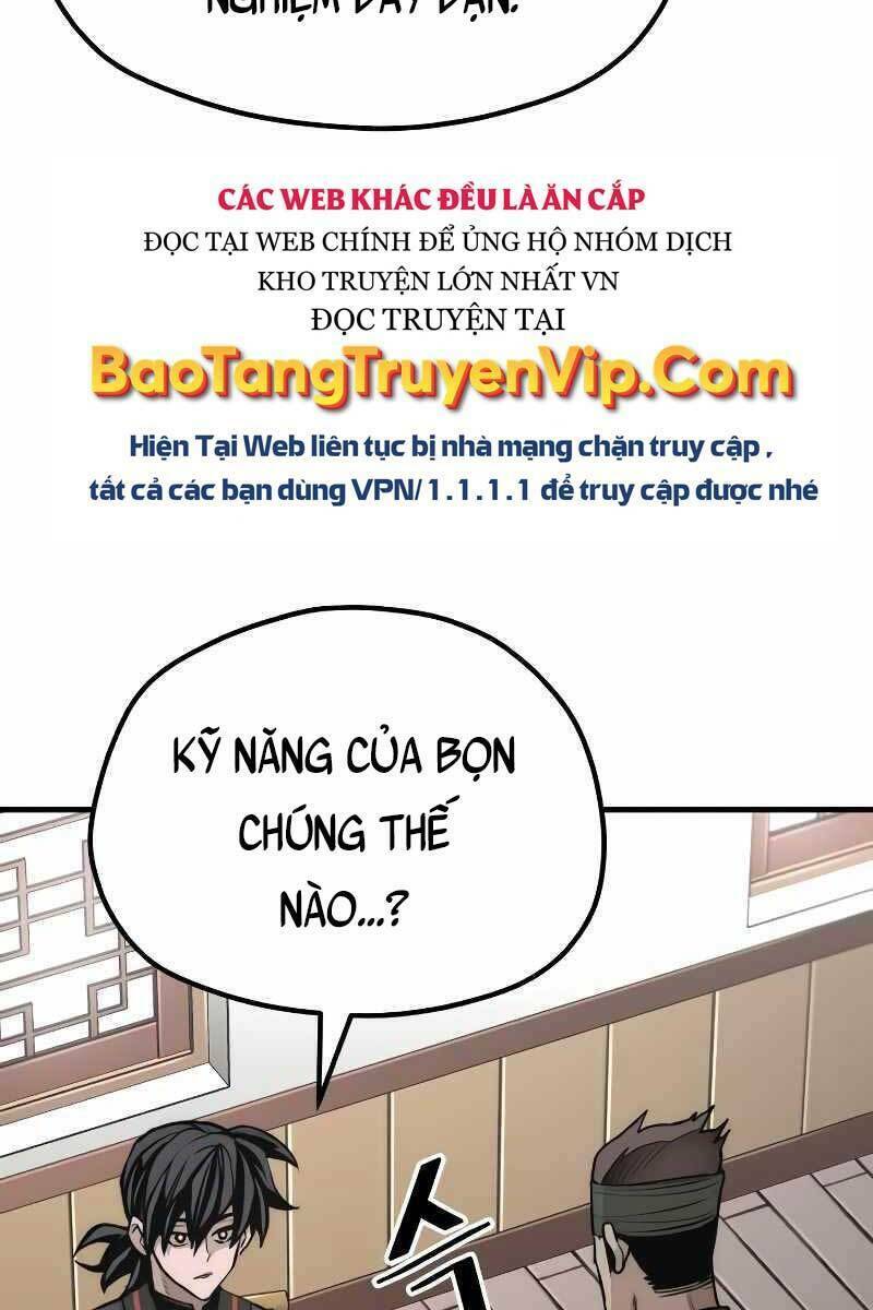 Chương 58.5 - Trang 77
