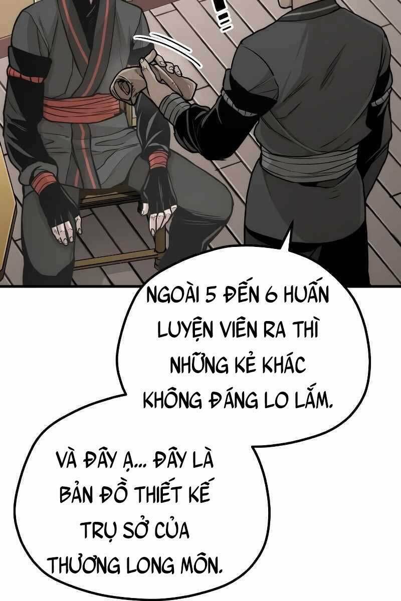 Chương 58.5 - Trang 78