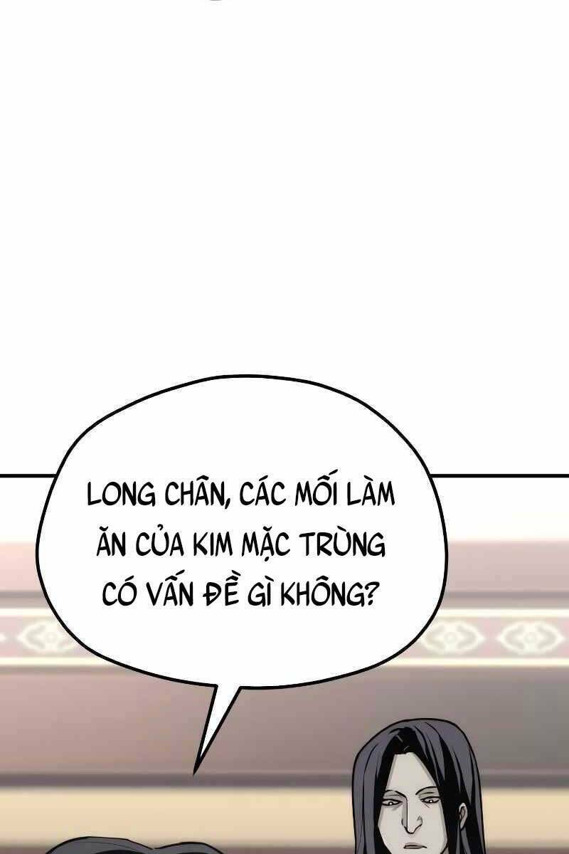 Chương 58.5 - Trang 79
