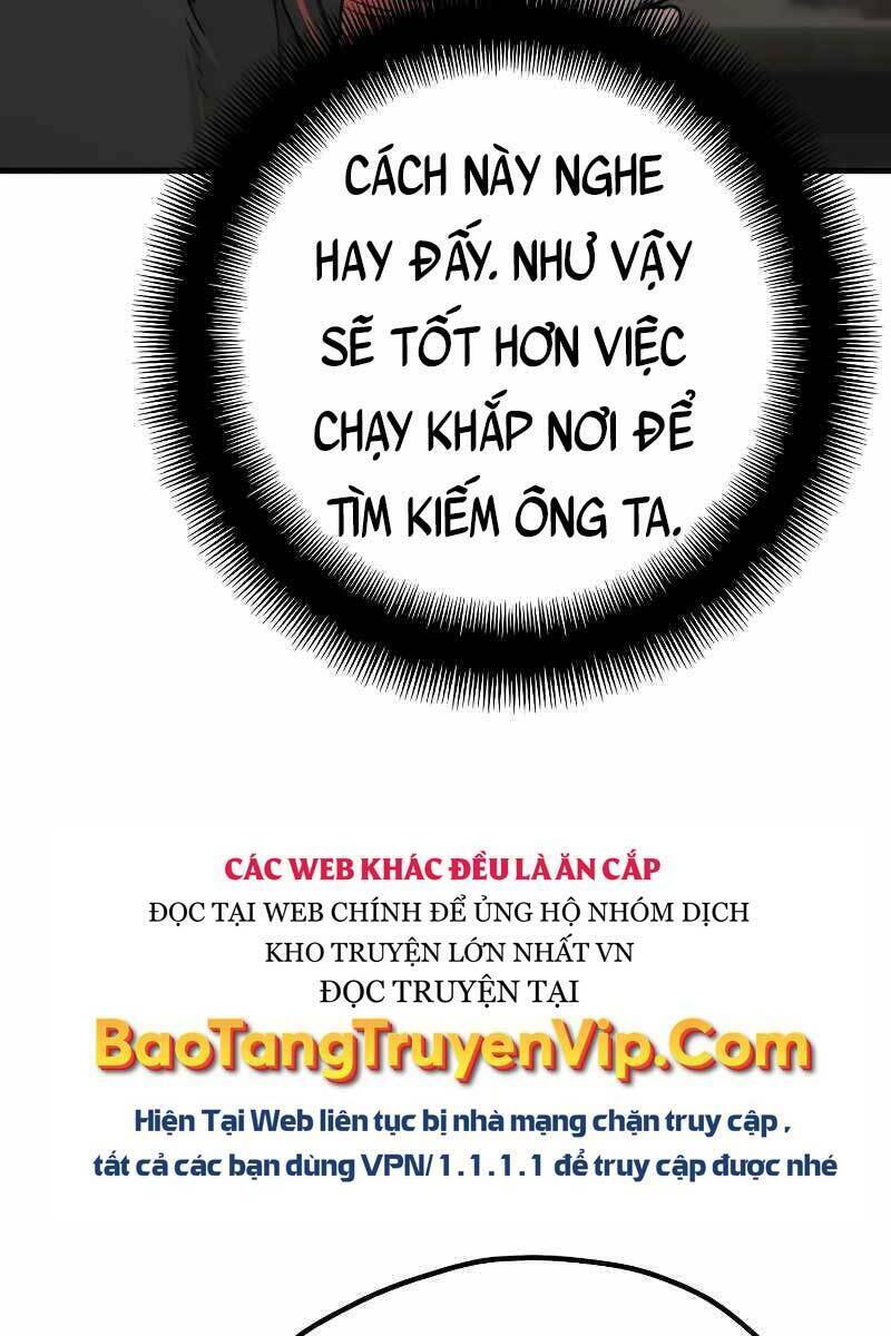 Chương 58.5 - Trang 9