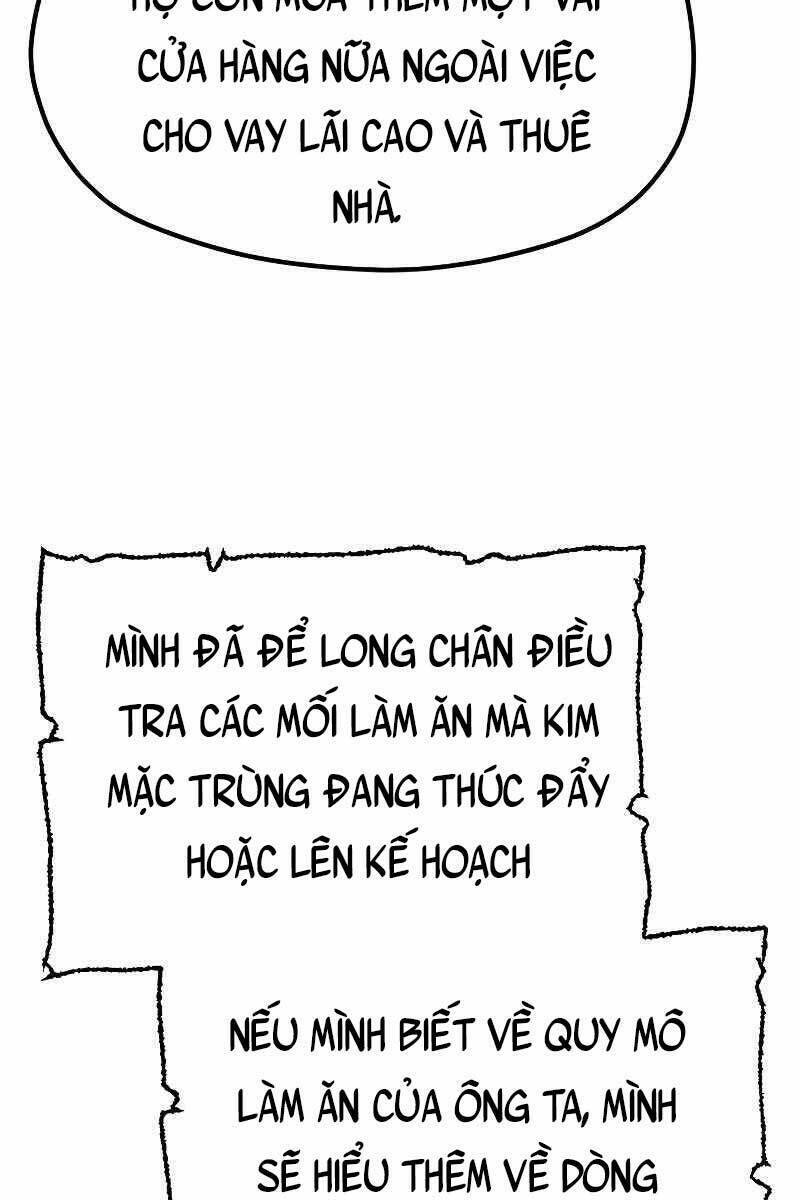Chương 58.5 - Trang 81