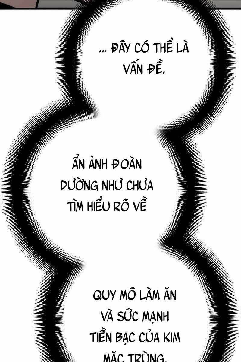 Chương 58.5 - Trang 84