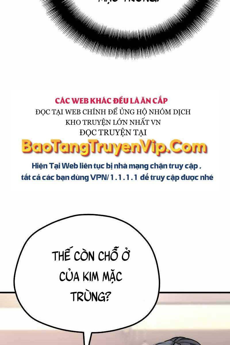 Chương 58.5 - Trang 85