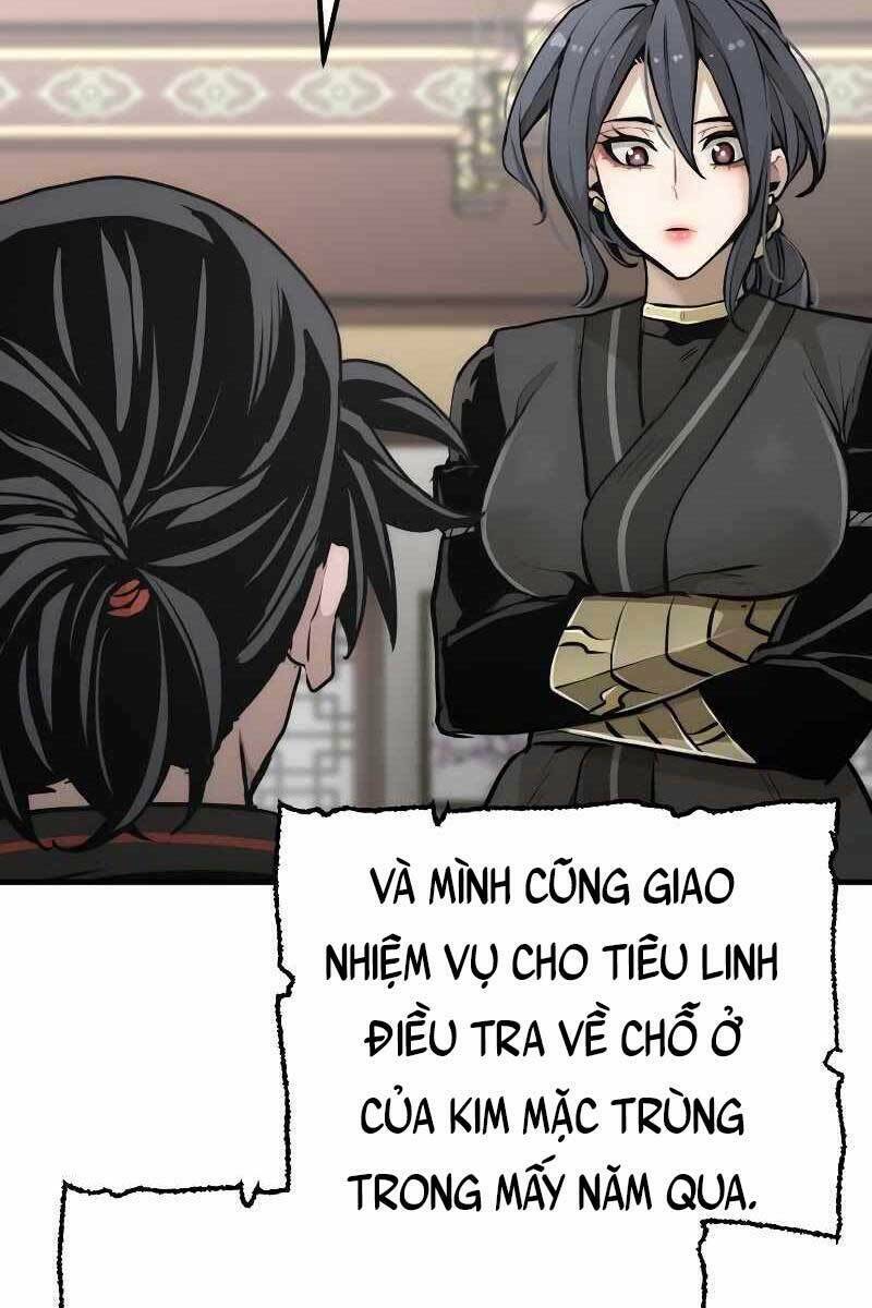 Chương 58.5 - Trang 86