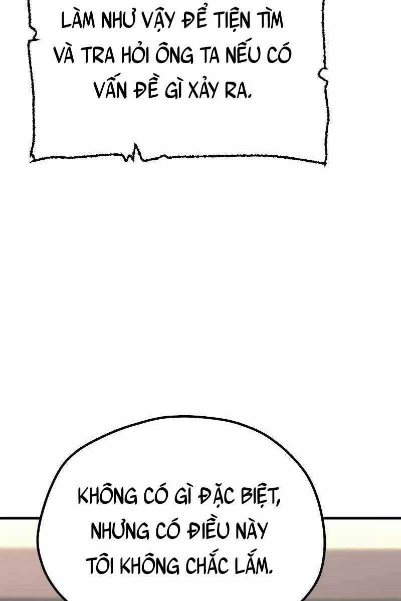 Chương 58.5 - Trang 87