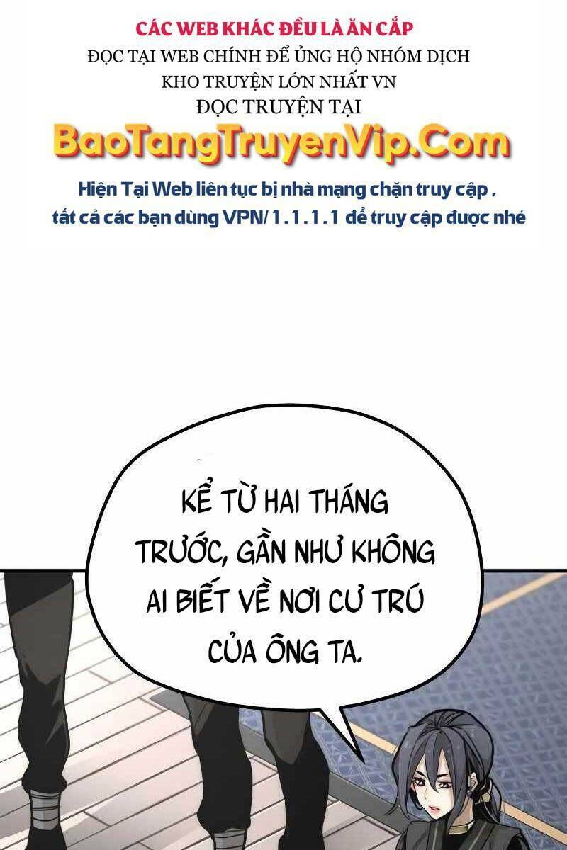Chương 58.5 - Trang 89