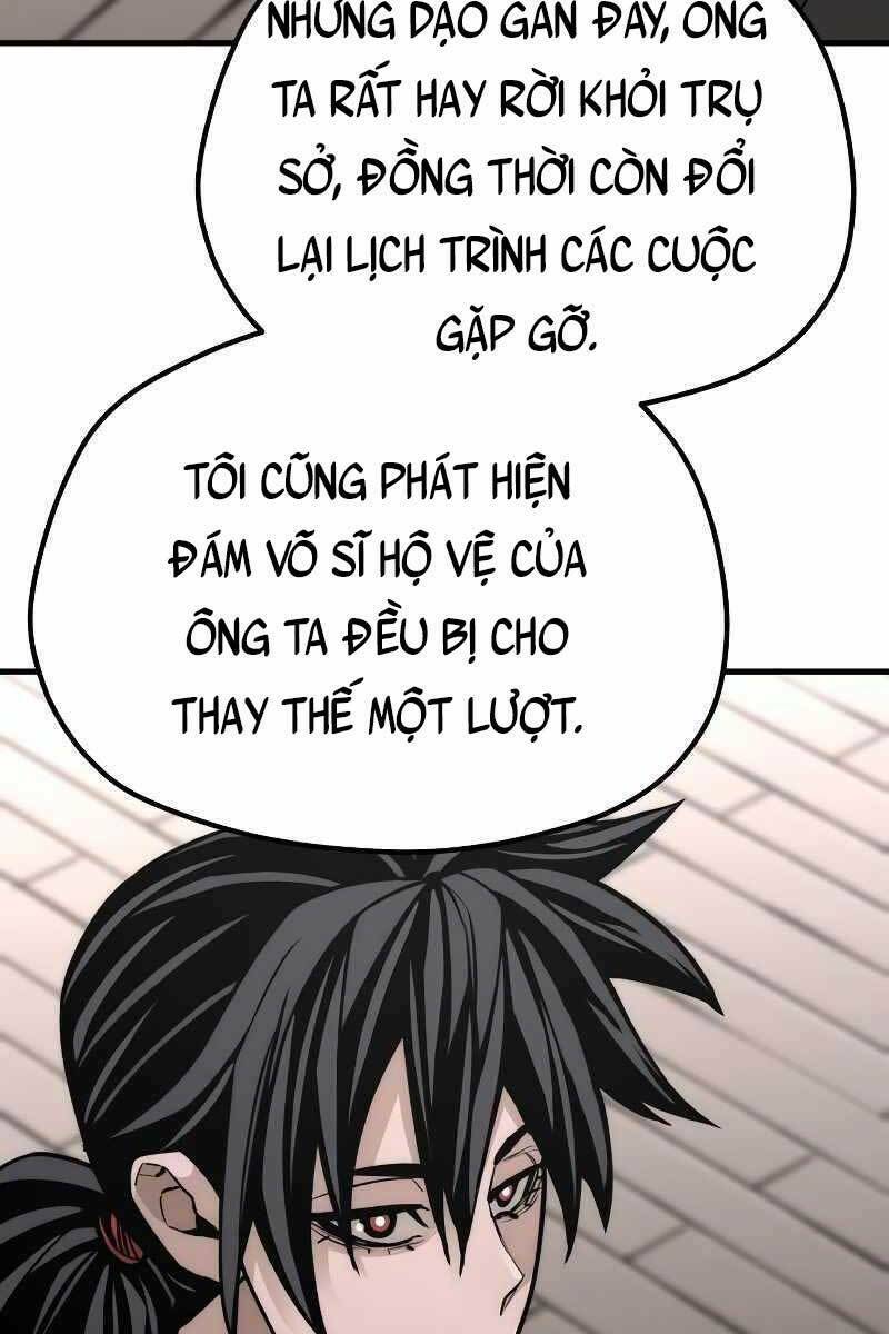 Chương 58.5 - Trang 93