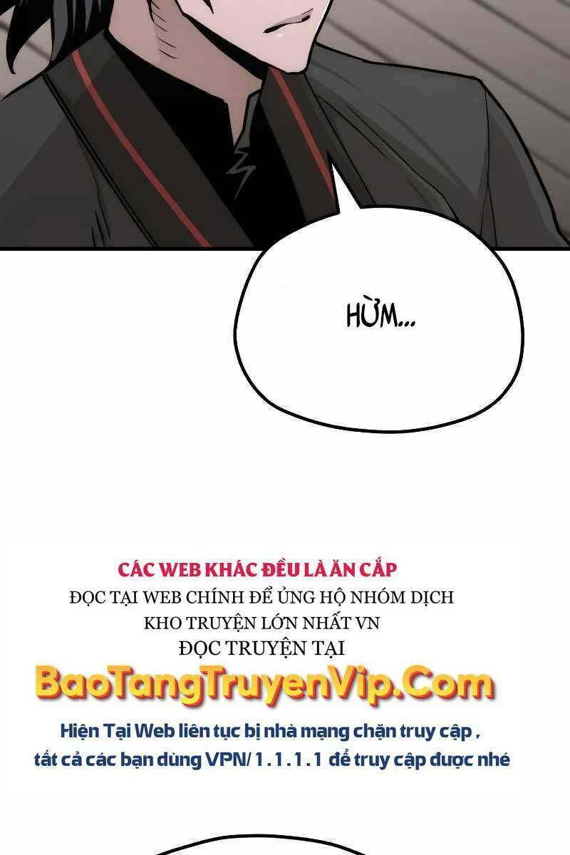 Chương 58.5 - Trang 94