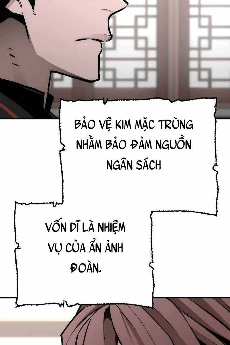 Chương 58.5 - Trang 98