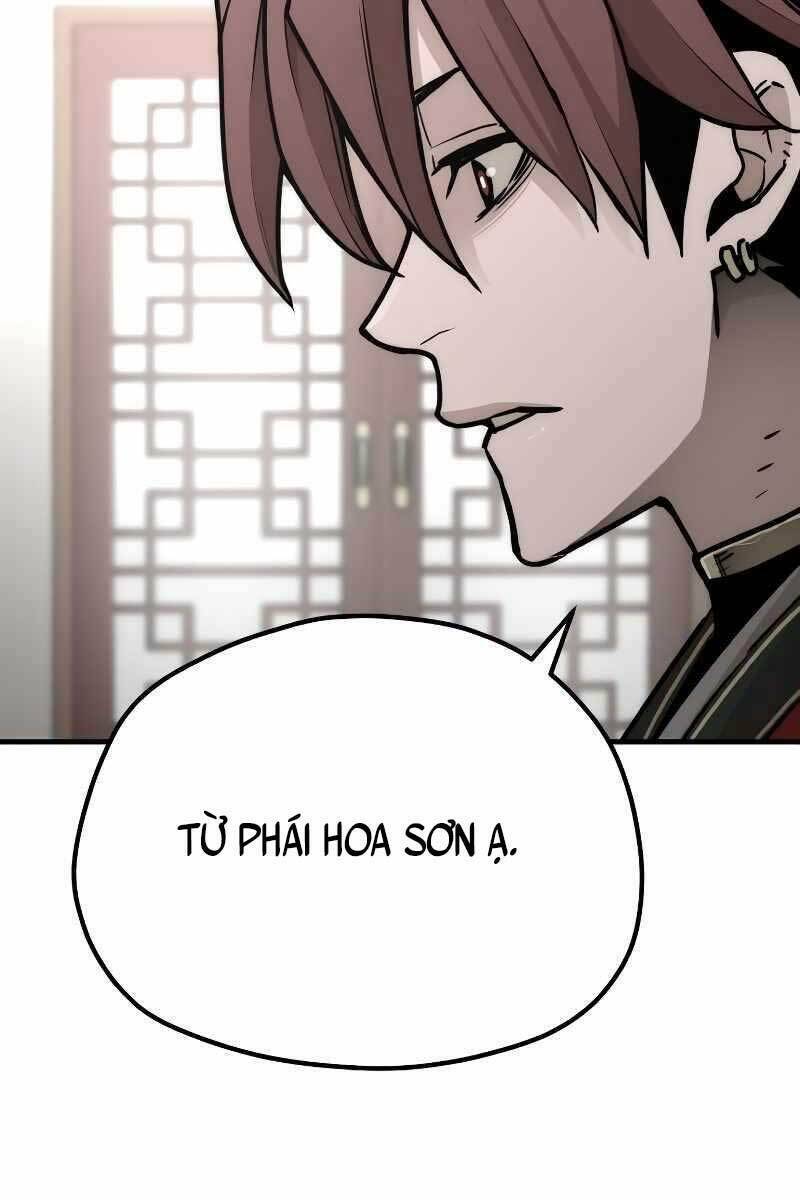 Chương 58.5 - Trang 99